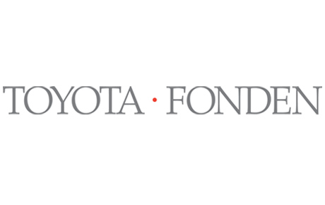 toyotafonden_logo